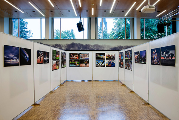 Website Fischer Stellwandsysteme