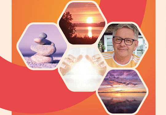 alternative Heilkunst Norbert Möller